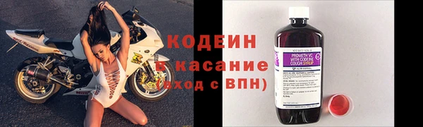 спиды Костерёво