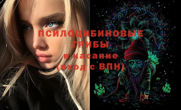MDMA Premium VHQ Корсаков