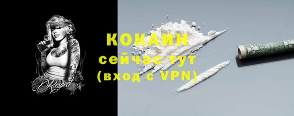 спиды Костерёво