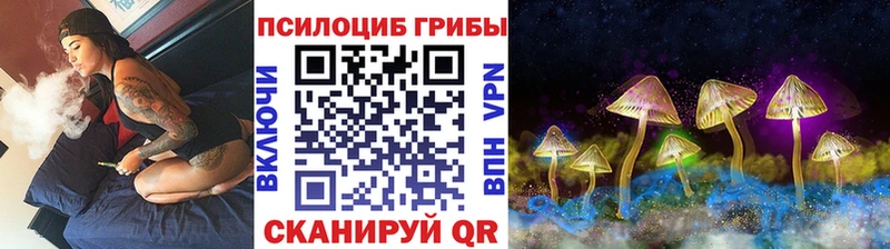Галлюциногенные грибы GOLDEN TEACHER  где можно купить наркотик  Мамоново 